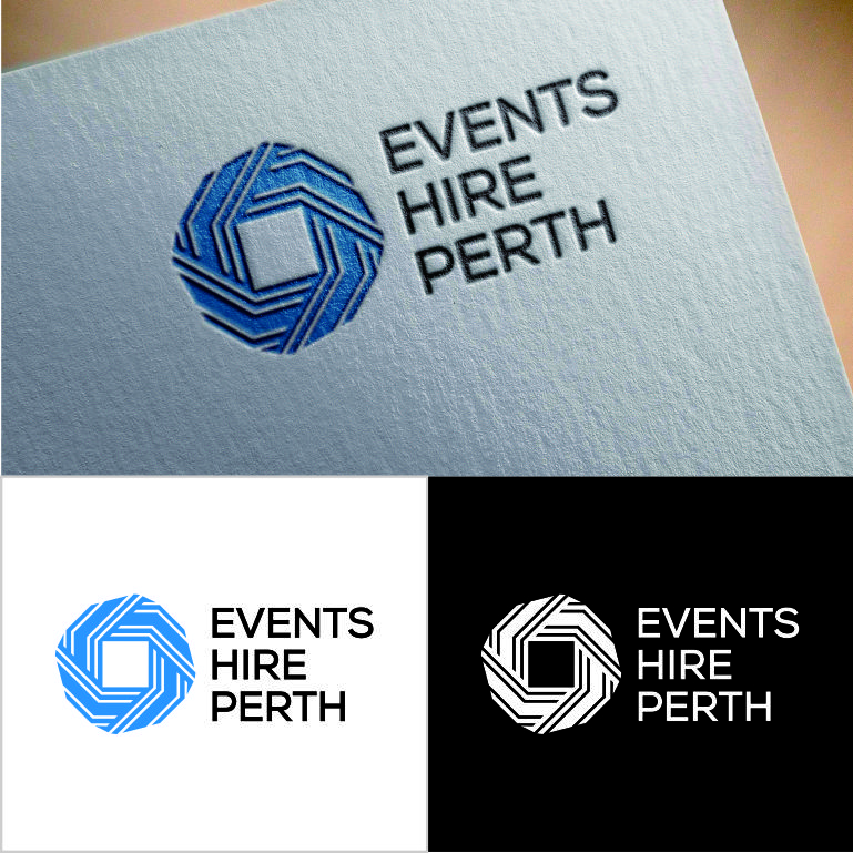 Diseño de Logo por blu_design para este proyecto | Diseño #36893935