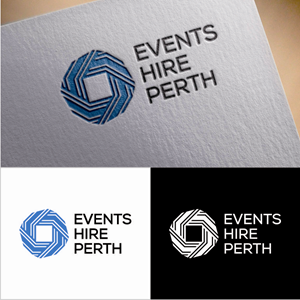 Diseño de Logo por blu_design para este proyecto | Diseño: #36893935