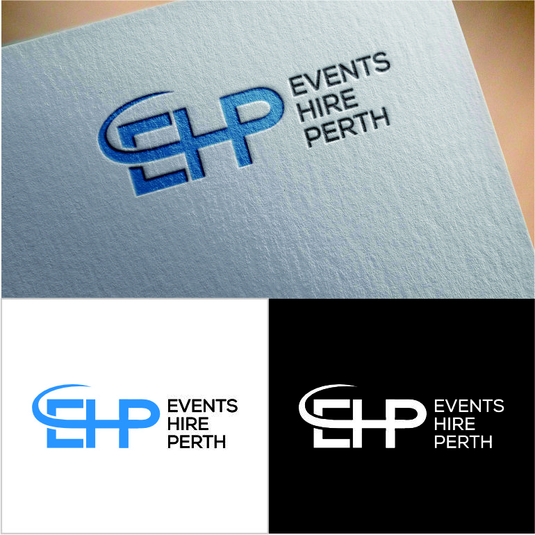 Diseño de Logo por blu_design para este proyecto | Diseño #36893936