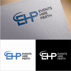 Diseño de Logo por blu_design para este proyecto | Diseño: #36893936