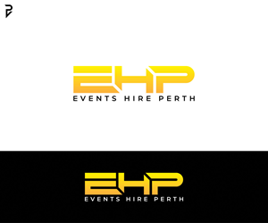 Logo Design by poisonvectors for this project | Design: #36887709