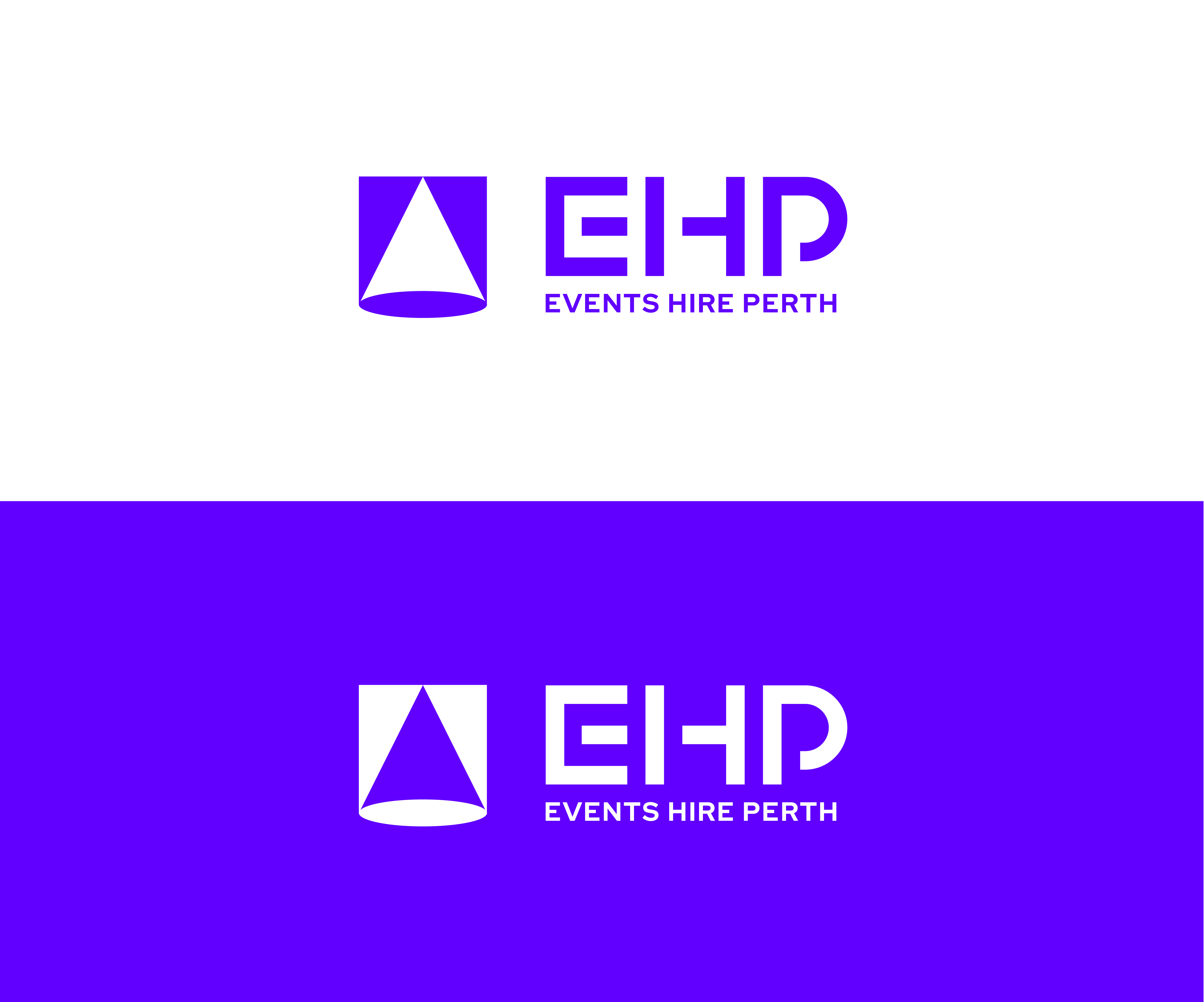 Diseño de Logo por Drawing Room para este proyecto | Diseño #36889476