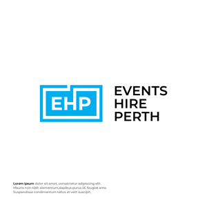 Logo Design by Mantra™ for this project | Design: #36890729