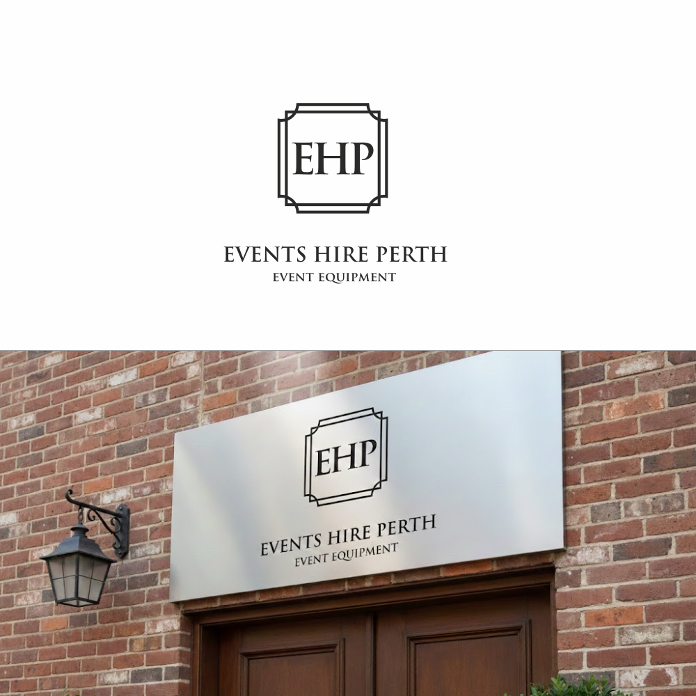 Diseño de Logo por ciolena para este proyecto | Diseño #36923707