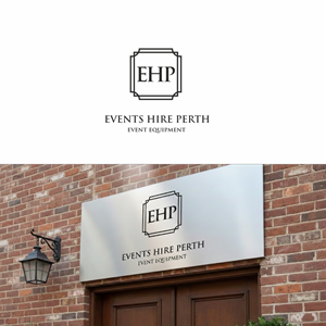 Logo Design by ciolena for this project | Design: #36923707