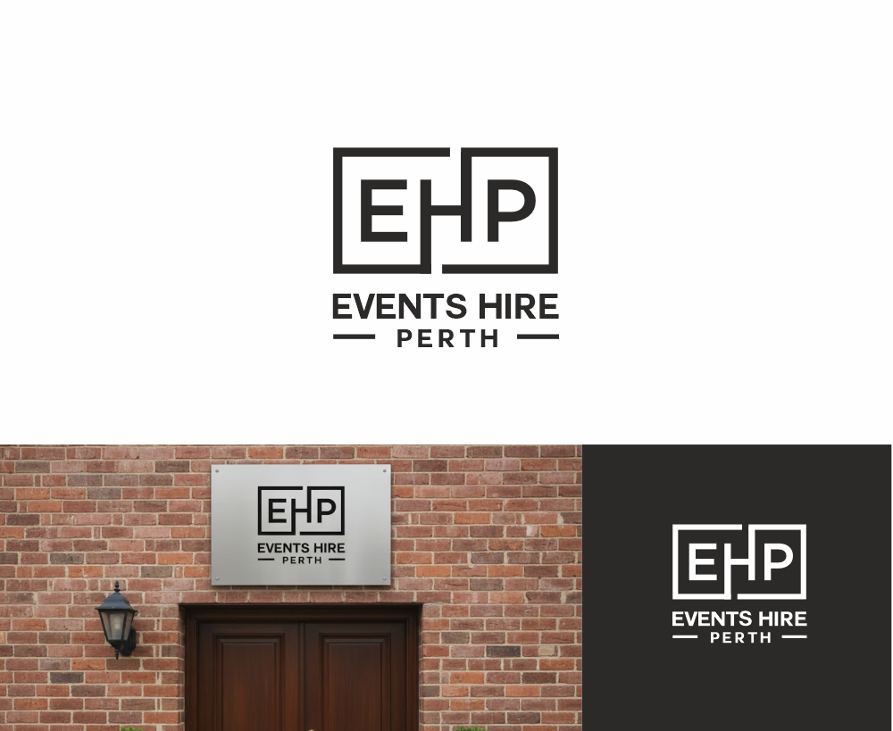 Diseño de Logo por ciolena para este proyecto | Diseño #36923728