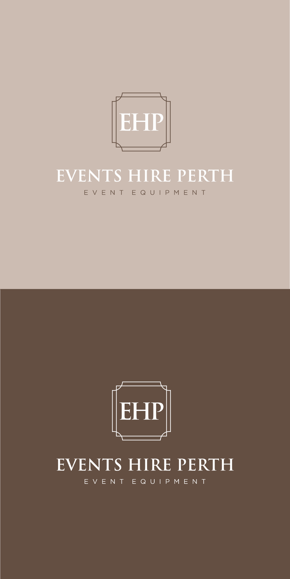 Diseño de Logo por ciolena para este proyecto | Diseño #36923739