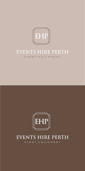 Logo Design by ciolena for this project | Design: #36923739