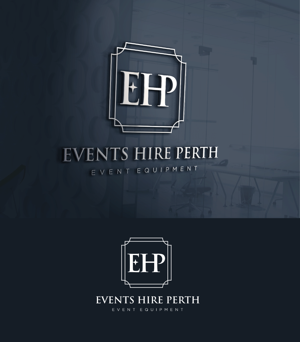 Diseño de Logo por ciolena para este proyecto | Diseño #36923757