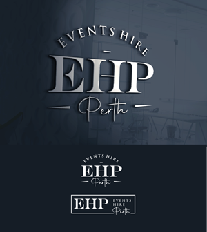 Logo Design by ciolena for this project | Design: #36923810