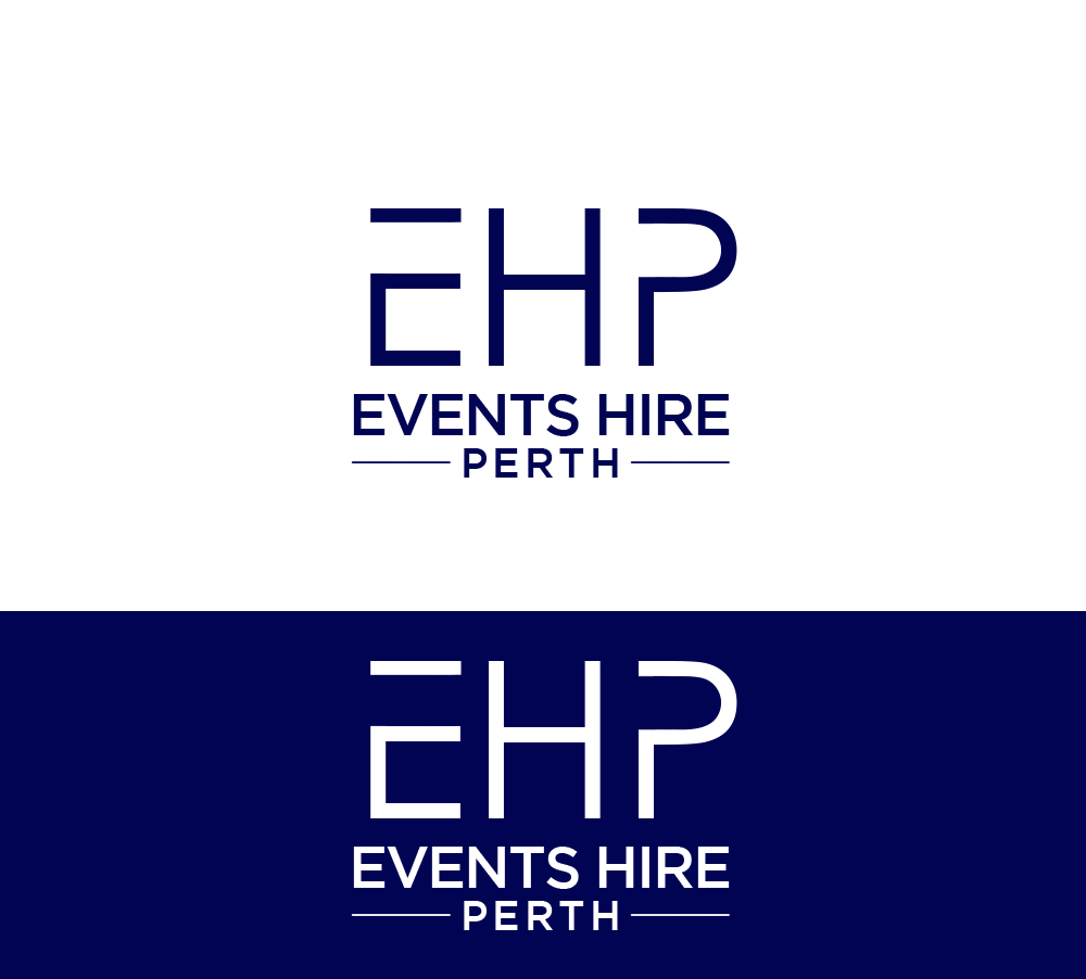 Diseño de Logo por Noor Ezz para este proyecto | Diseño #36887749