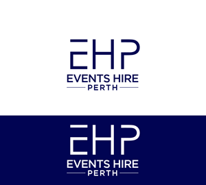 Diseño de Logo por Noor Ezz para este proyecto | Diseño: #36887749