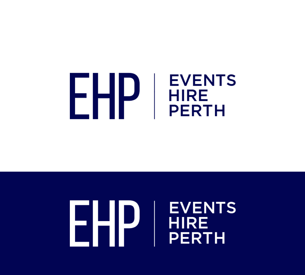 Diseño de Logo por Noor Ezz para este proyecto | Diseño #36887750