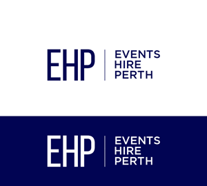 Diseño de Logo por Noor Ezz para este proyecto | Diseño: #36887750