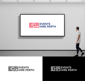 Diseño de Logo por ander sky dc para este proyecto | Diseño: #36913546