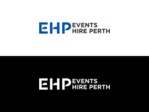 Diseño de Logo por ander sky dc para este proyecto | Diseño: #36917589