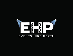 Logo Design by hajera for this project | Design: #36894014