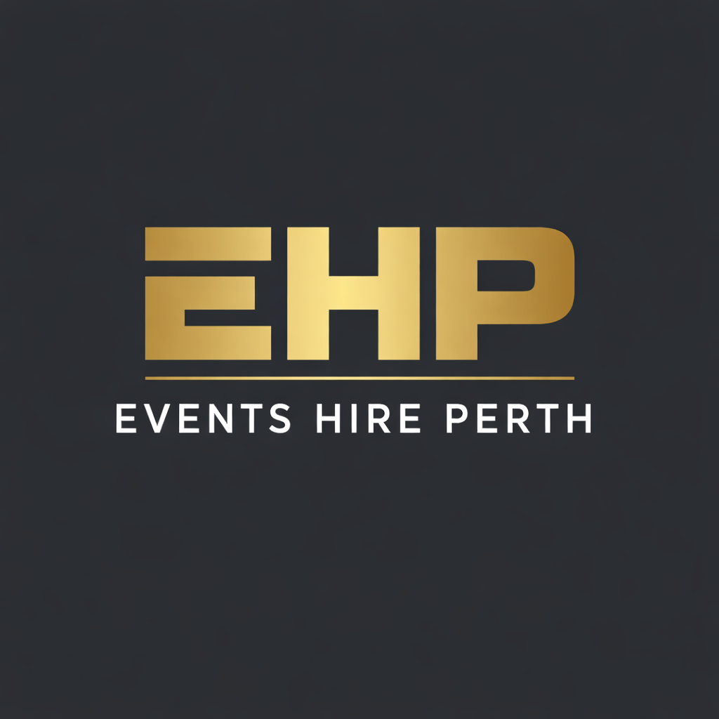 Logo Design by hajera for this project | Design #36896094