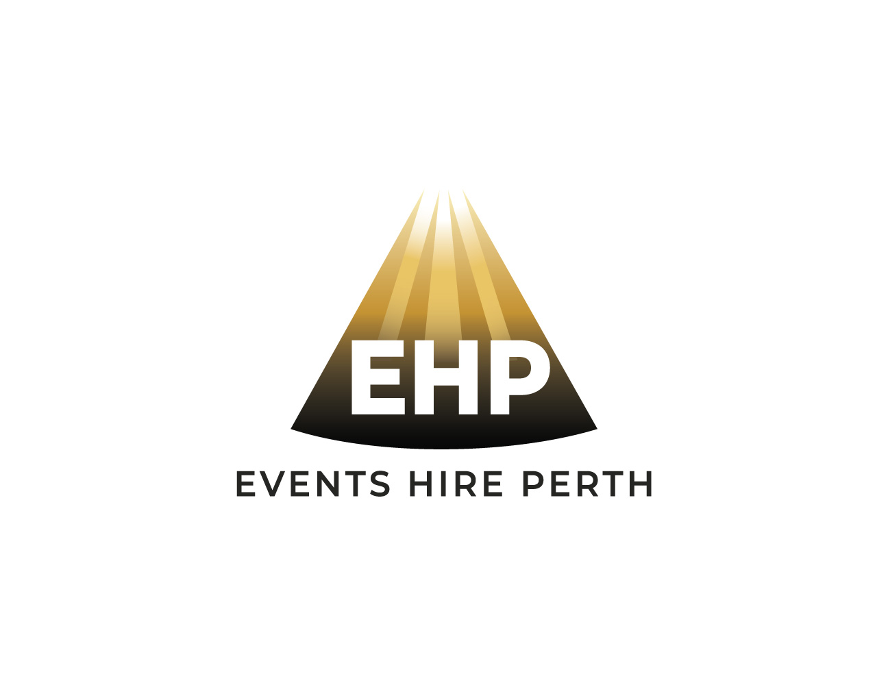 Logo Design by hajera for this project | Design #36900373