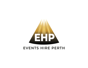 Logo Design by hajera for this project | Design: #36900373