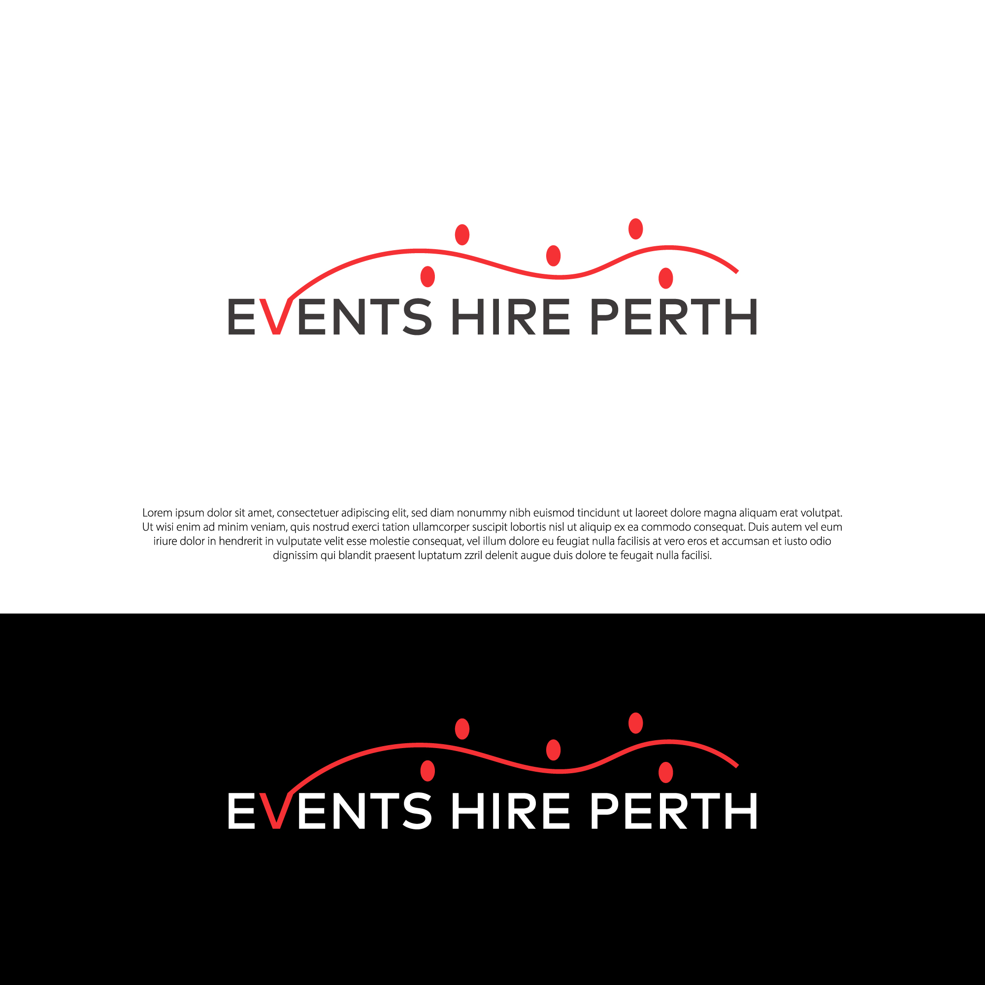 Diseño de Logo por Designerrasedul para este proyecto | Diseño #36890444