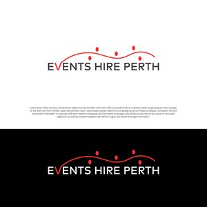 Diseño de Logo por Designerrasedul para este proyecto | Diseño: #36890444