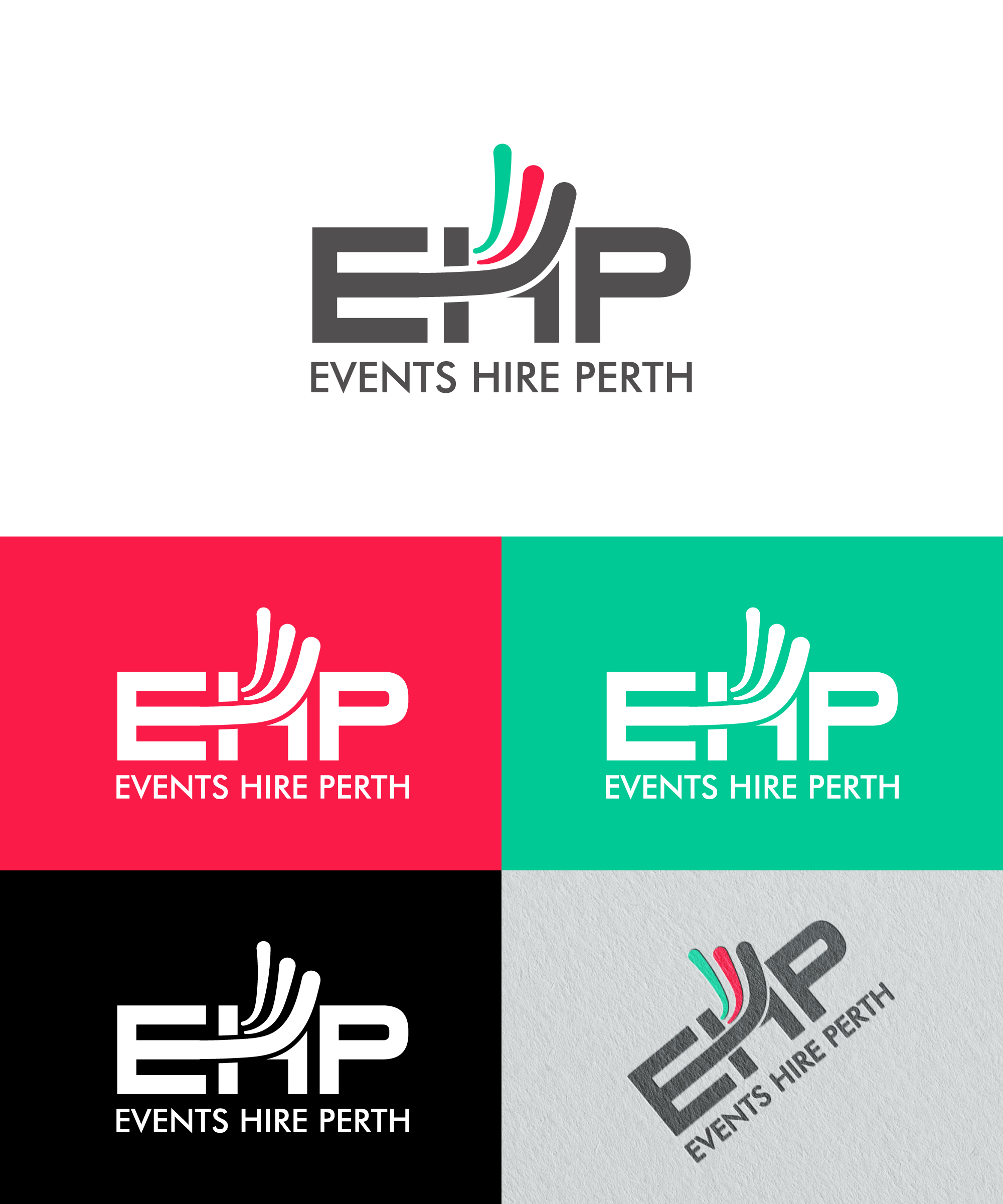 Diseño de Logo por Designerrasedul para este proyecto | Diseño #36916529