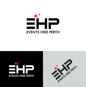 Diseño de Logo por Designerrasedul para este proyecto | Diseño: #36916551