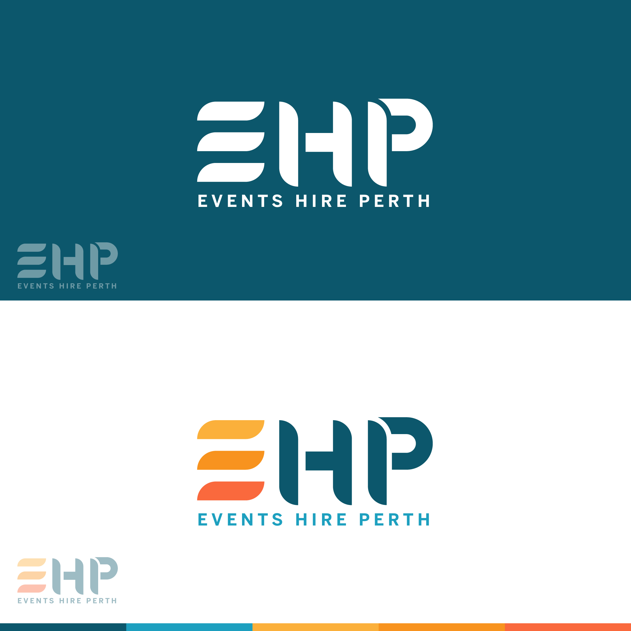 Logo-Design von KickArt für dieses Projekt | Design #36891429