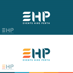 Logo Design by KickArt for this project | Design: #36891429