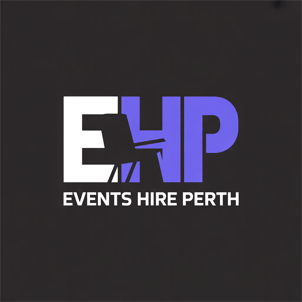 Logo Design by ArtistLobby for this project | Design #36903969