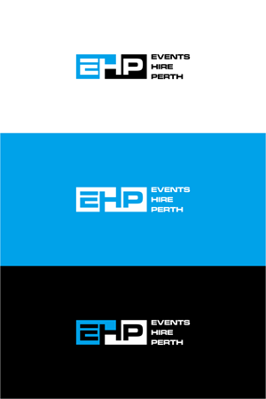 Logo Design by art to for this project | Design: #36918784