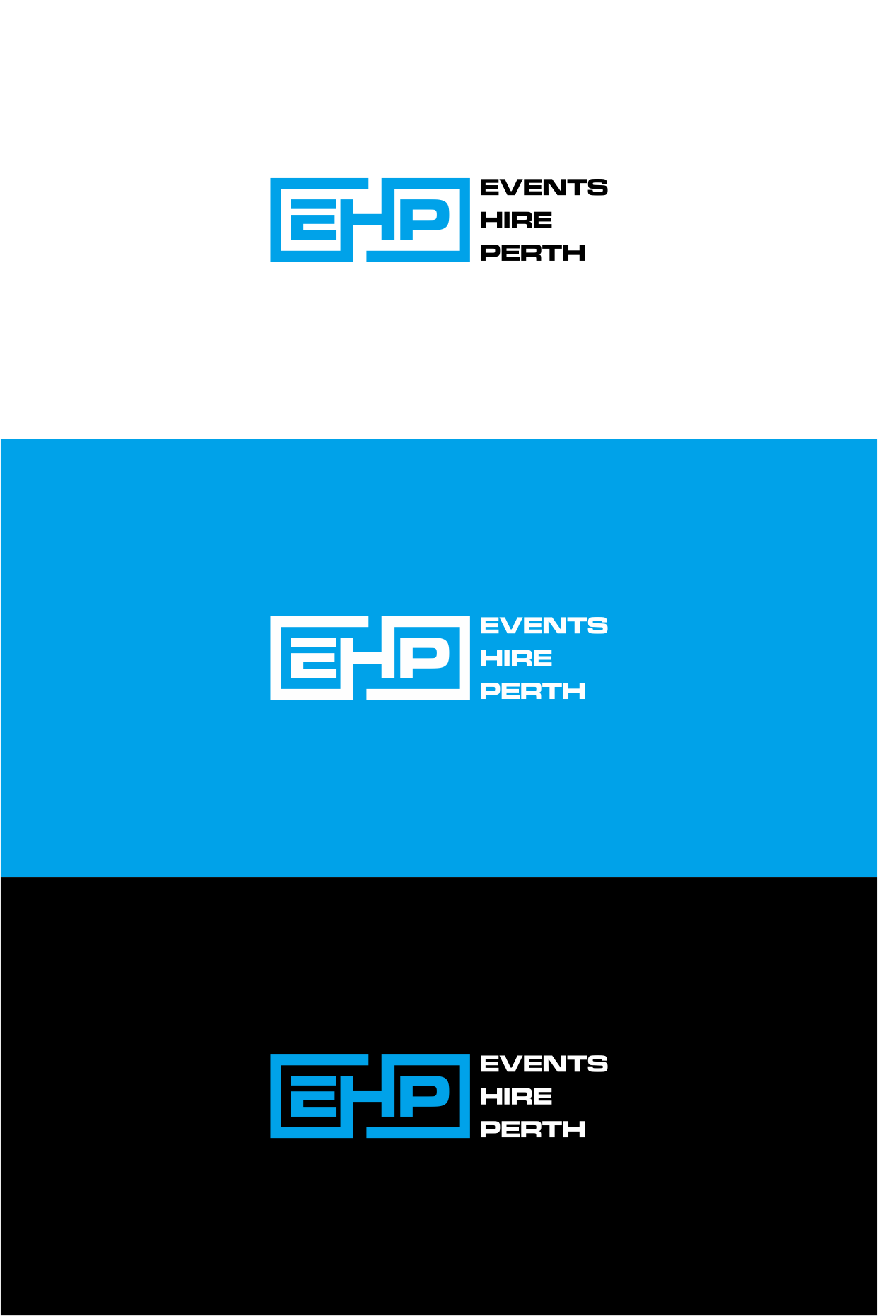 Logo Design by art to for this project | Design #36918785