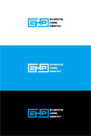 Logo Design by art to for this project | Design: #36918785