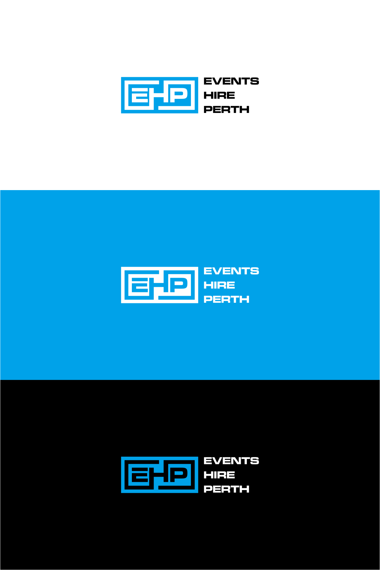 Logo Design by art to for this project | Design #36918786