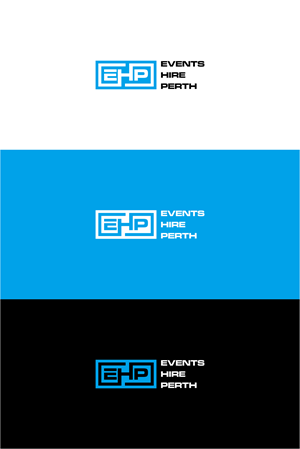 Logo Design by art to for this project | Design: #36918786