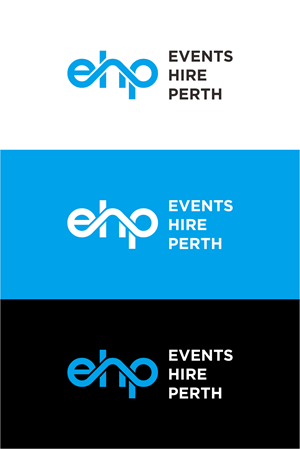 Diseño de Logo por art to para este proyecto | Diseño: #36918787