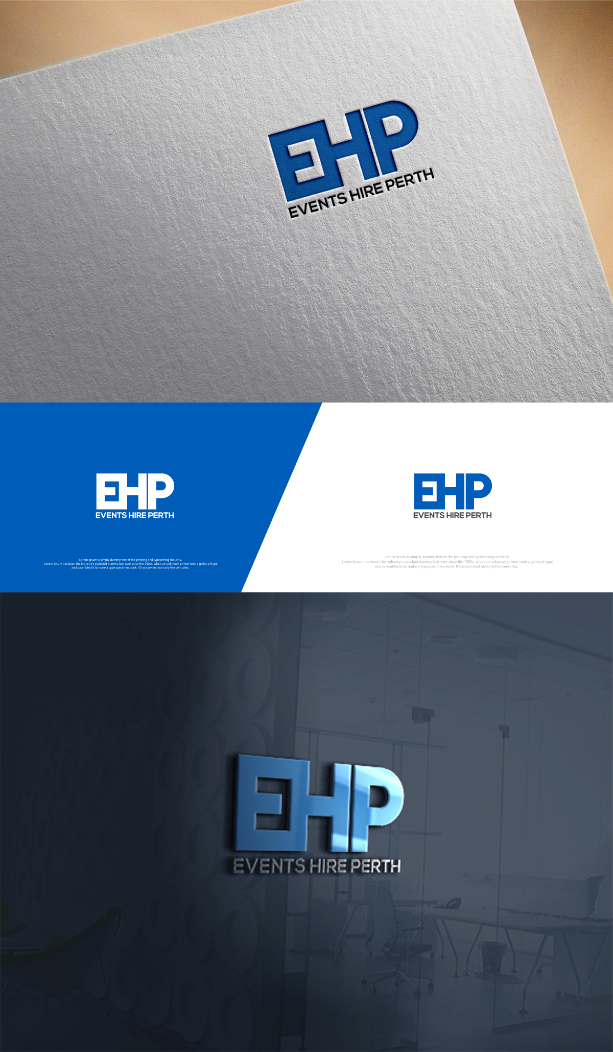 Logo-Design von Cool-Designer für dieses Projekt | Design #36888141