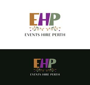 Diseño de Logo por dhamkith para este proyecto | Diseño: #36890646