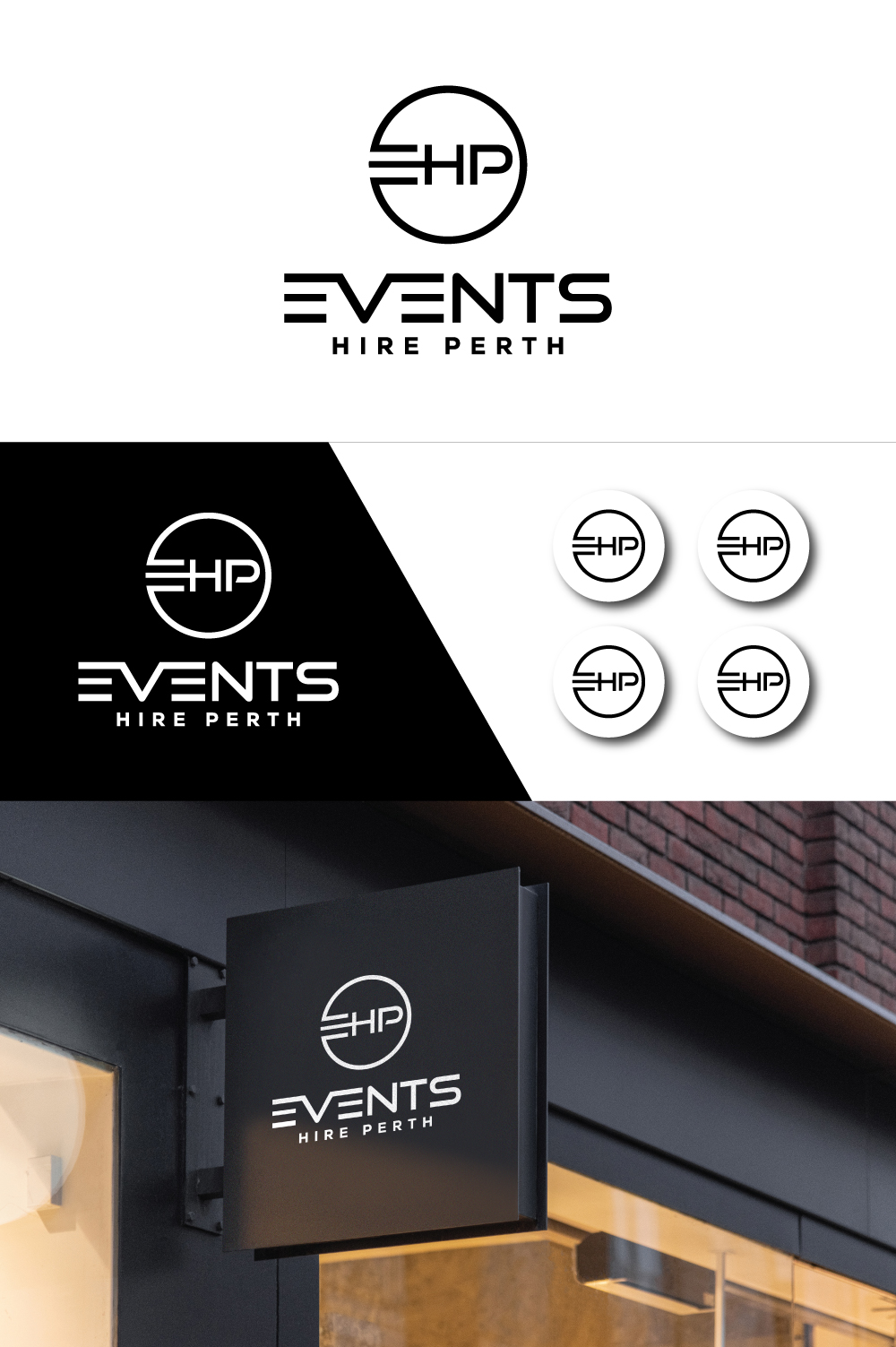 Diseño de Logo por Bismillah logo para este proyecto | Diseño #36917687