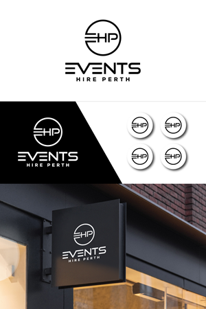 Diseño de Logo por Bismillah logo para este proyecto | Diseño: #36917687