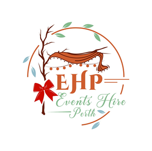 Logo Design by MonsterDesign for this project | Design: #36898017