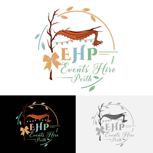 Logo Design by MonsterDesign for this project | Design: #36898018