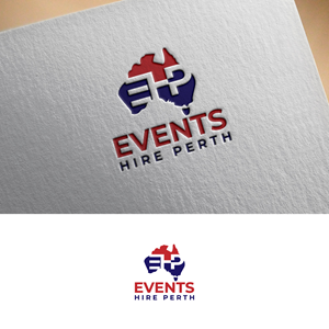 Diseño de Logo por KL Designwork para este proyecto | Diseño: #36898275