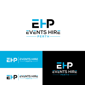 Diseño de Logo por Mst Lutfunnesa para este proyecto | Diseño: #36915688