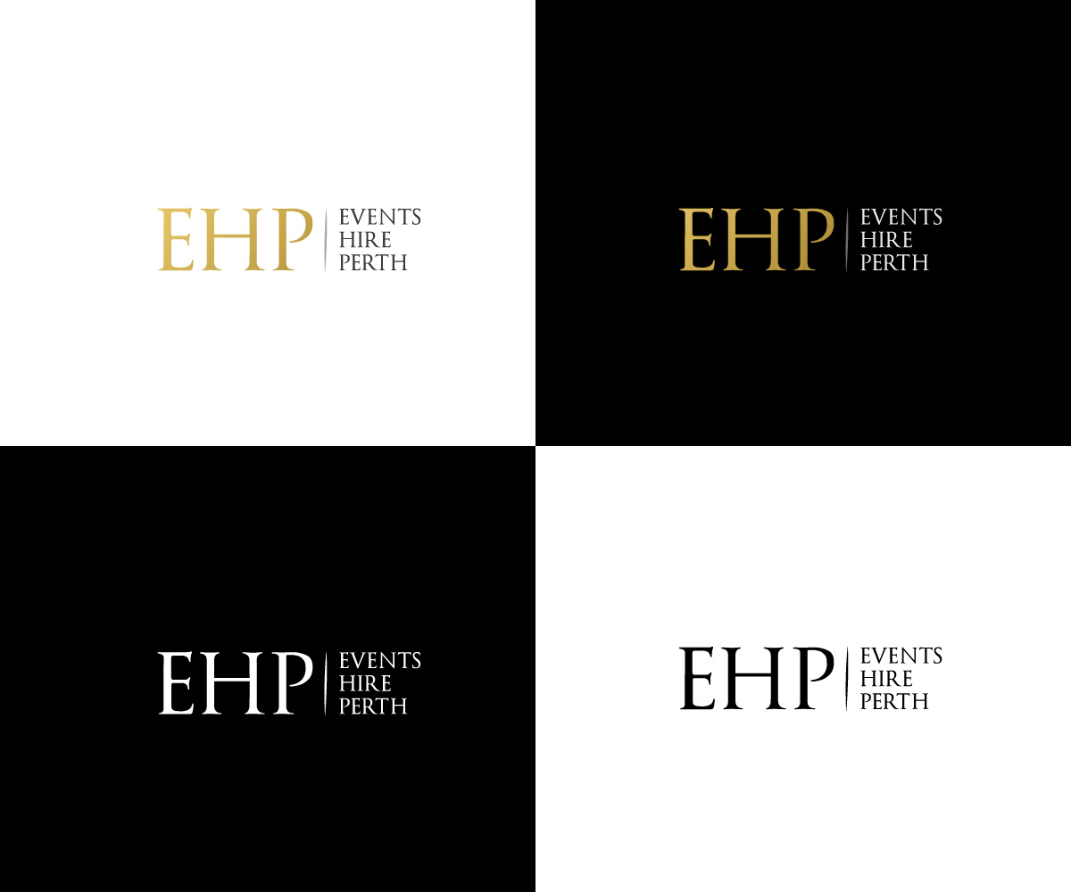 Logo Design by WB NAG for this project | Design #36889977