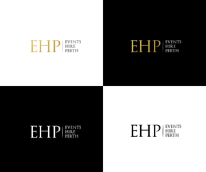 Diseño de Logo por WB NAG para este proyecto | Diseño: #36889977