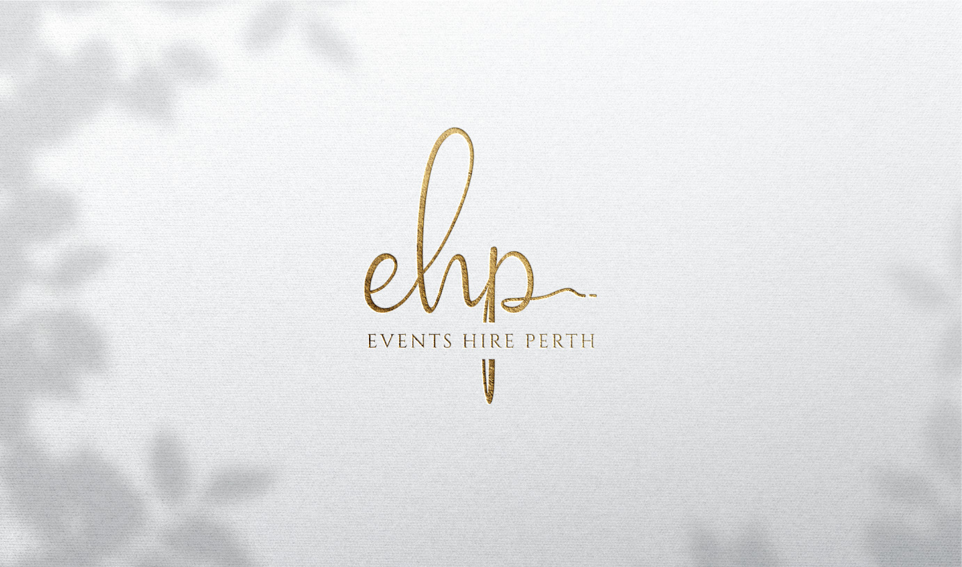 Logo Design by WB NAG for this project | Design #36890126