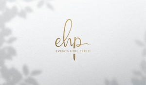 Diseño de Logo por WB NAG para este proyecto | Diseño: #36890126