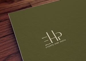 Diseño de Logo por GraphiqueLab para este proyecto | Diseño: #36893099